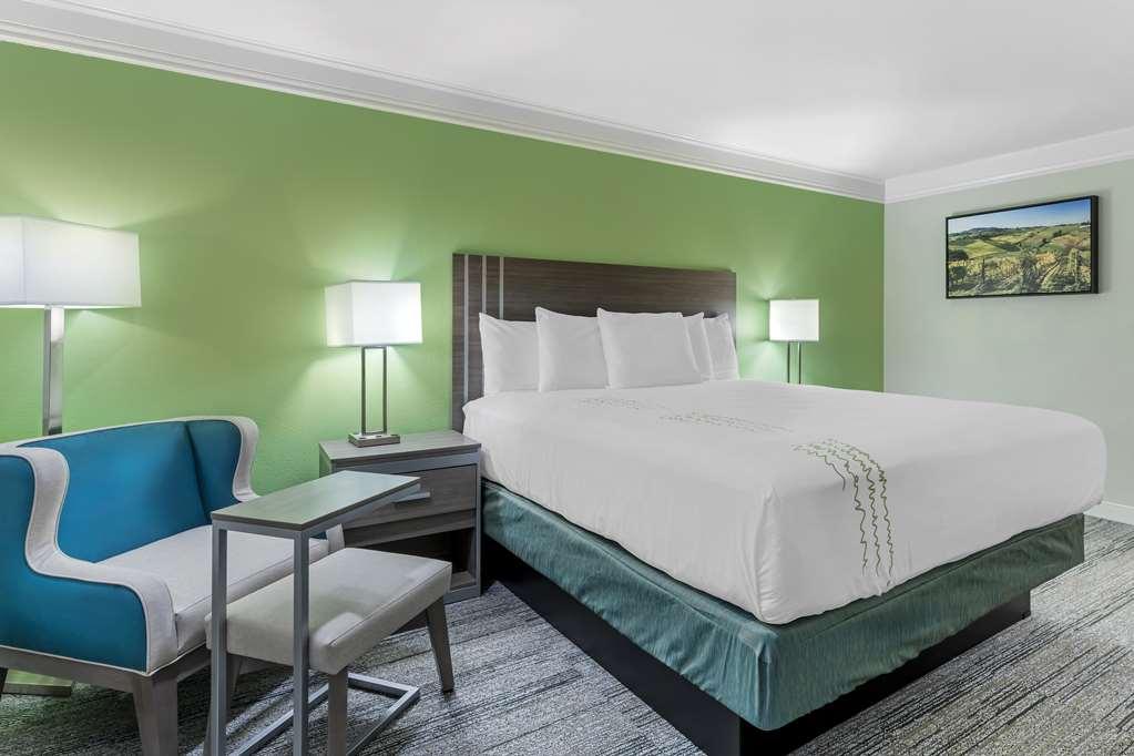 Best Western Cordelia Inn Phòng bức ảnh