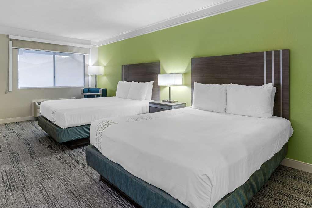 Best Western Cordelia Inn Phòng bức ảnh